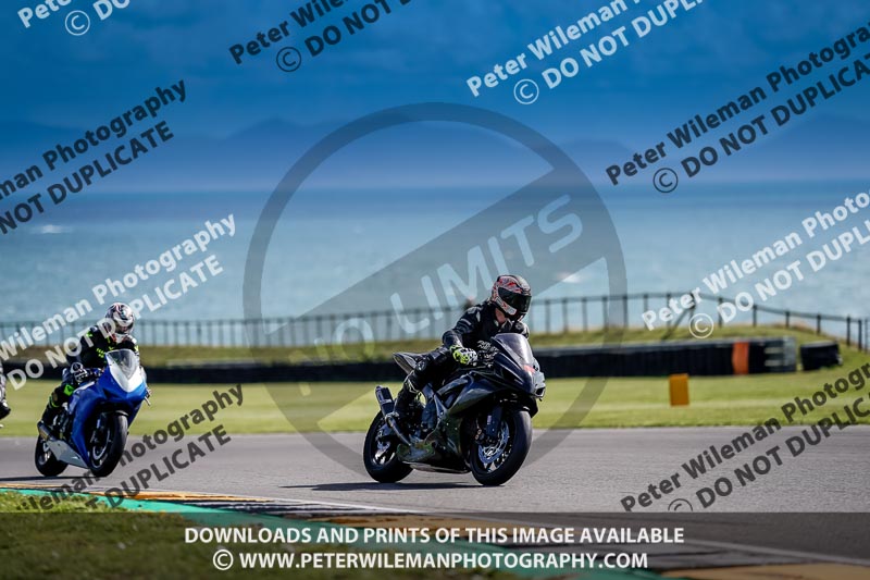 anglesey no limits trackday;anglesey photographs;anglesey trackday photographs;enduro digital images;event digital images;eventdigitalimages;no limits trackdays;peter wileman photography;racing digital images;trac mon;trackday digital images;trackday photos;ty croes